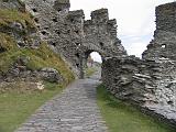 2011-06-10 11-23-39 UK